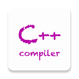 c++