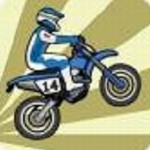 特技摩托挑战 v1.64