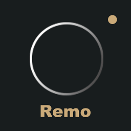 remo