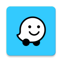 waze