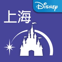 上海迪士尼度假区app v10.3.1