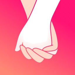 牵手 v2.8.37