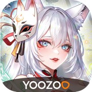 μƽ  v7.0.10