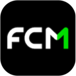 fcm v1.3.7