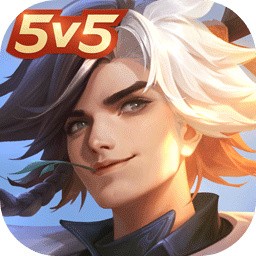 Ӣƽ  v1.1.0.0.23