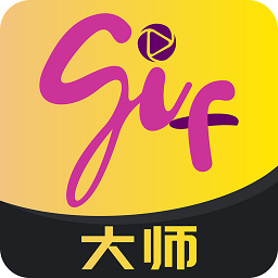 gifʦ