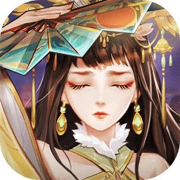 »gm  v1.7.25988