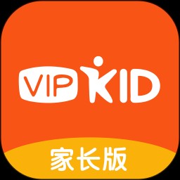 vipkidҳ