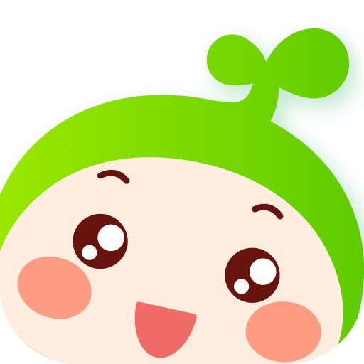 小豆苗app v6.36.1