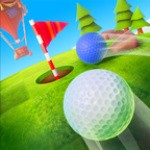 迷你高尔夫之旅 v1.0.1