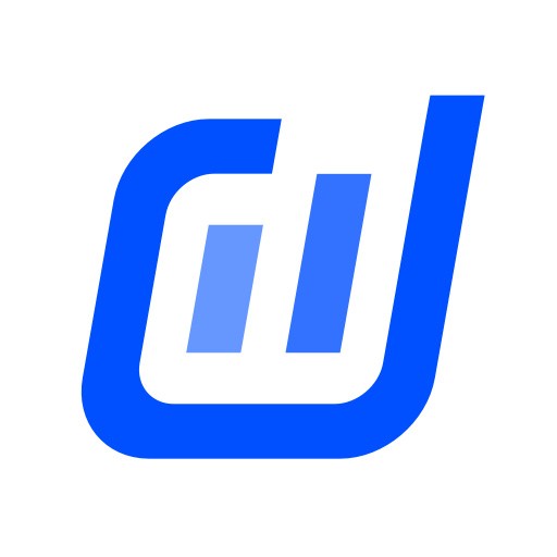 抖店 v8.0.0