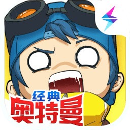 奇葩战斗家九游版 v1.84.0
