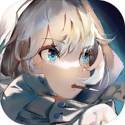 Ԫ̬  v1.3.7