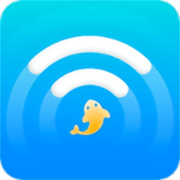 锦鲤WiFi v1.0.1