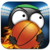 篮球高手热血灌篮 v1.0 