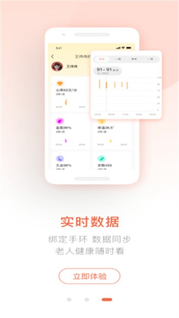 ���������ֻ�app����