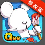 ܰQee  v1.6.1