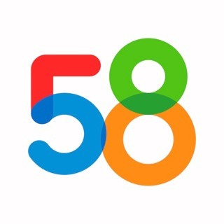 58ͬƽ