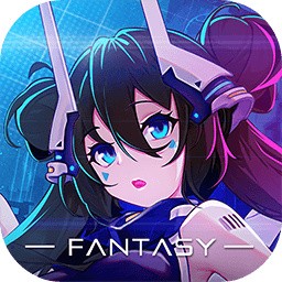 ˫ʷ  v6.6.118