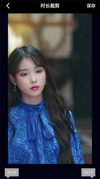 ����Ӱ���ֻ�������