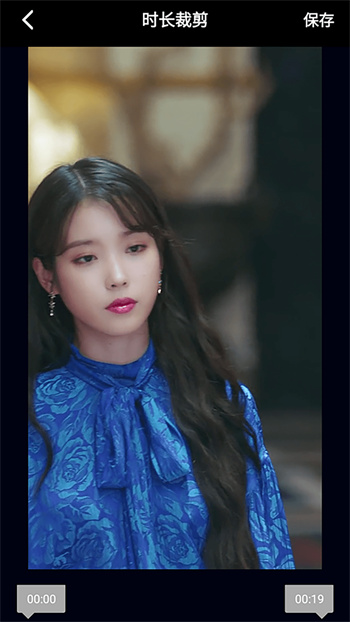 ����Ӱ���ֻ�������