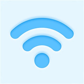 WiFiר  v1.0