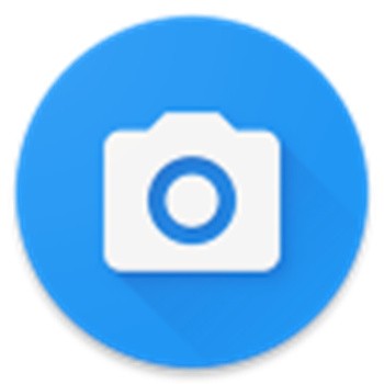 开源相机  v1.51.1