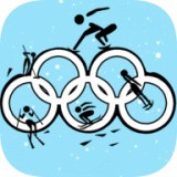 世界冬季运动会  v1.0.0