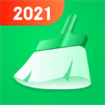 绿色清理专家  v1.3.0