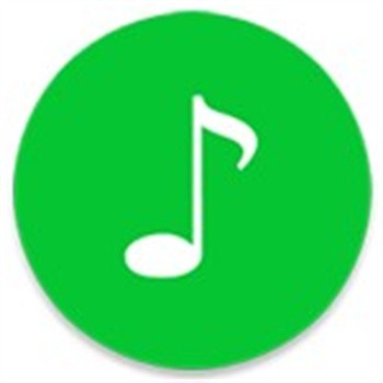 绿色音乐  v3.0.5