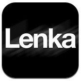 Lenka  v1.0.24