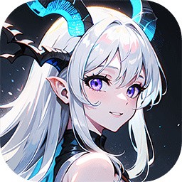 Ϲ޳鿨  v1.0.89