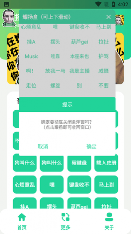 ҫAPP޹洿