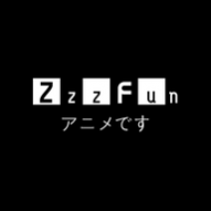 ZzzFunֽ