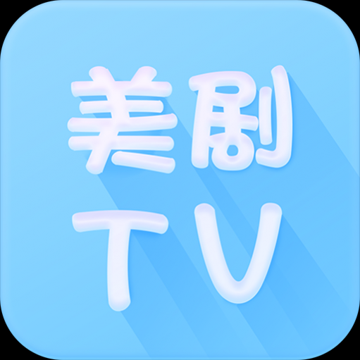 ����tv��׿�ֻ��ͻ���