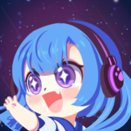 ���潴app�ֻ���