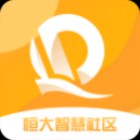 ����ǻ�����app�ֻ���