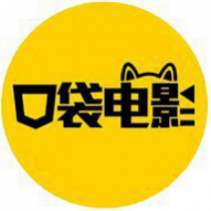 �ڴ���Ӱ��׿�ֻ���