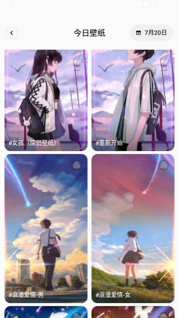 �ڴ���Ӱ��׿�ֻ�������