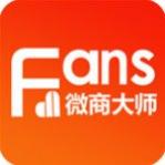 ΢�̴�ʦapp�ٷ���