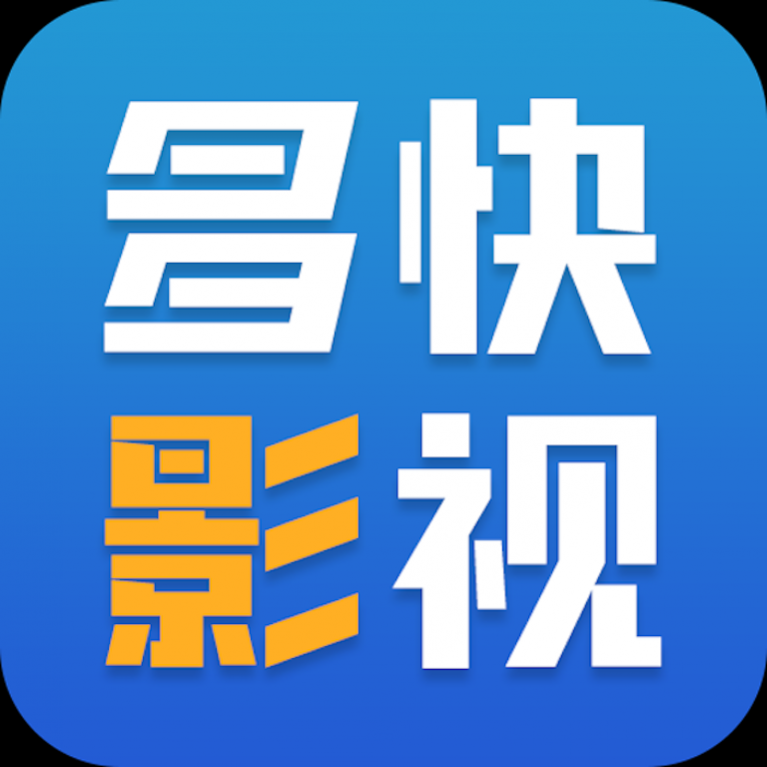 多快影视大全解锁永久会员版下载-多快影视大全解锁永久会员版v2.1.1最新下载