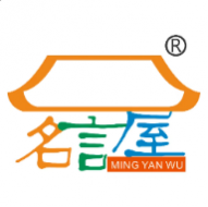 �����ݹ���app�ֻ���