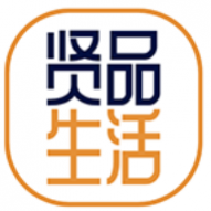 ��Ʒ�����̳�app�ֻ���