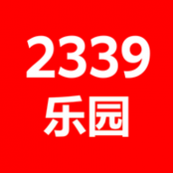 2339԰2023°