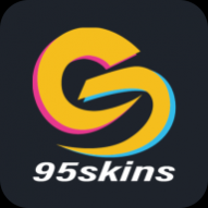 95SKINSCSGOƷƽ̨