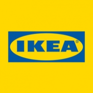 IKEA˼ҼҾapp°