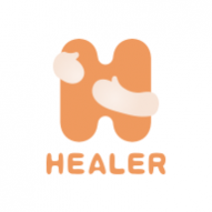  Healer罻ƽ̨ٷ