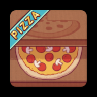 可口的披萨官方  v4.23.1.1
