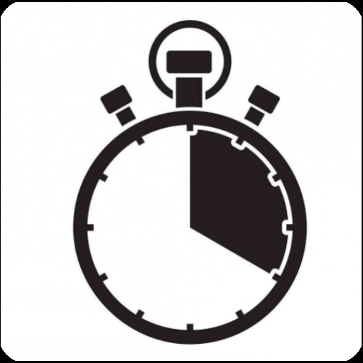 秒表计时器app免费版