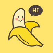 香蕉视频app无限制版